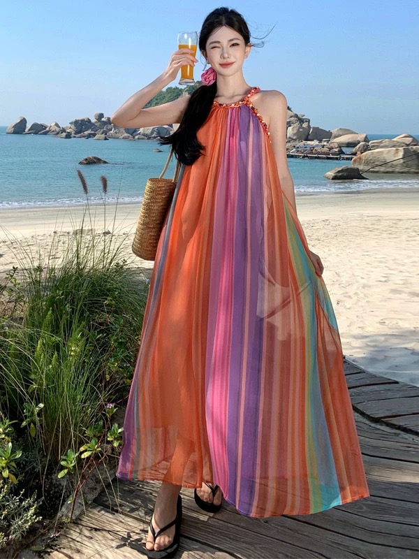 So so pretty dress CD840 images